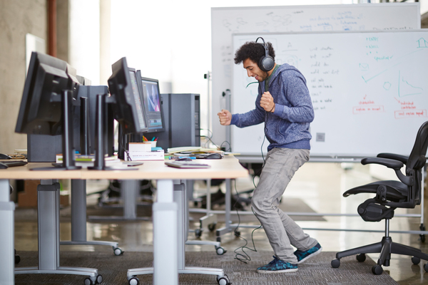 K/Z440/8GB DDR4-2133/256GB/E5-