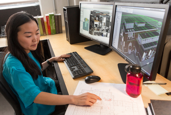 K/Z440/8GB DDR4-2133/256GB/E5-