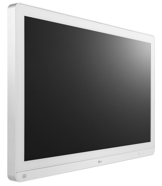 LG 31.5&quot; Surgical Monitor 32HL710S, 4K, IPS - sk&auml;rm