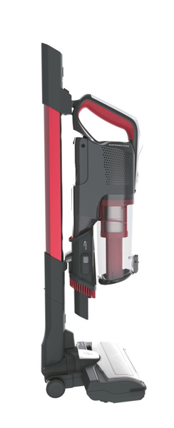 Hoover H-Free 500 Plus HF522STH 011 Home varsi-imuri