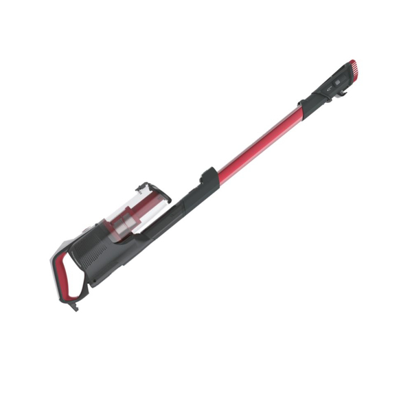 Hoover H-Free 500 Plus HF522STH 011 Home varsi-imuri