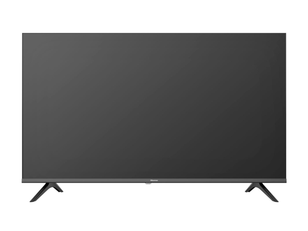 Hisense 40A5100F 40 1080p (Full HD) Sort