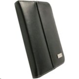 Luna Tablet Case Black/Beige