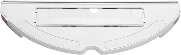 Roborock -moppiliinan pidike