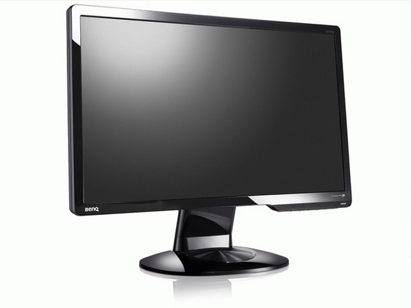 BENQ G2220HD 21,5inch W TFT FullHD