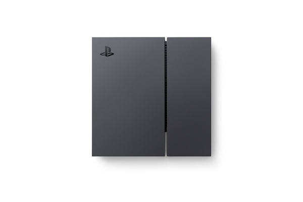 Sony Playstation VR