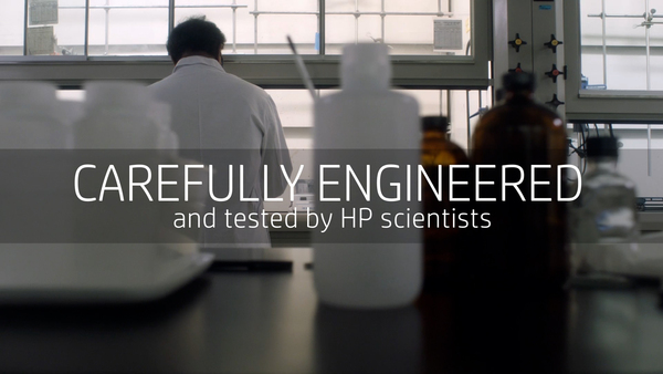 INK CARTRIDGE NO 901 C/M/Y