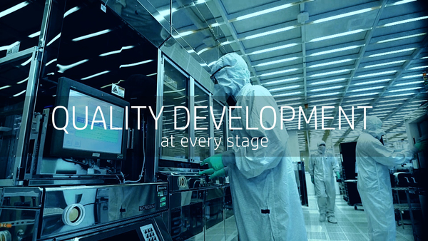 INK CARTRIDGE NO 901 C/M/Y