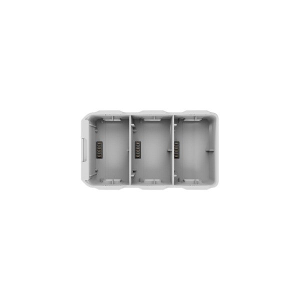 DJI Lito 1 Two-Way Charging Hub