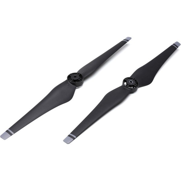 DJI Props Quick Release Matrice 200 1760S