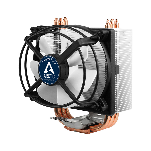 Arctic Cooling Freezer 7 Pro Rev 2