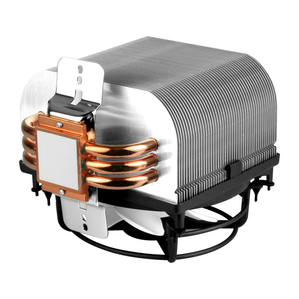 Arctic Cooling Freezer 7 Pro Rev 2