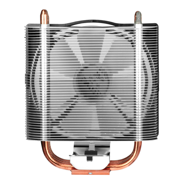Arctic Cooling Freezer 7 Pro Rev 2