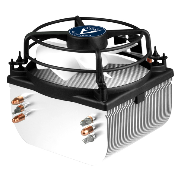 Arctic Cooling Freezer 7 Pro Rev 2