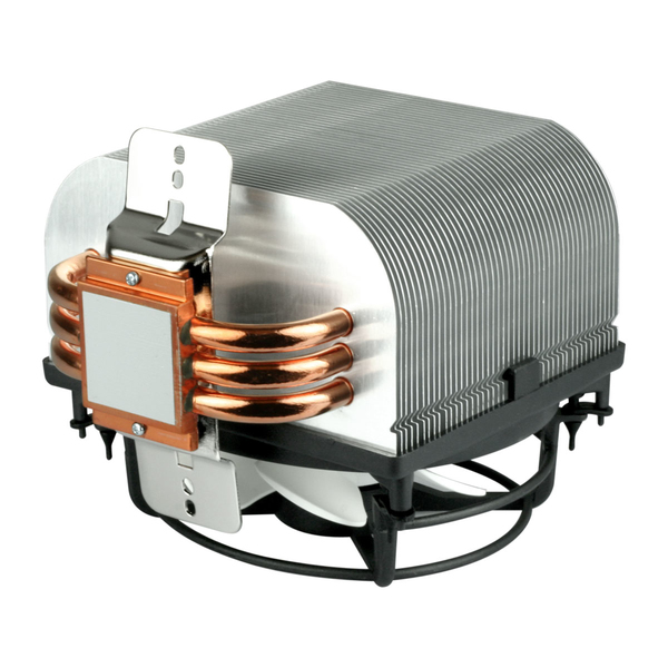 Arctic Cooling Freezer 7 Pro Rev 2