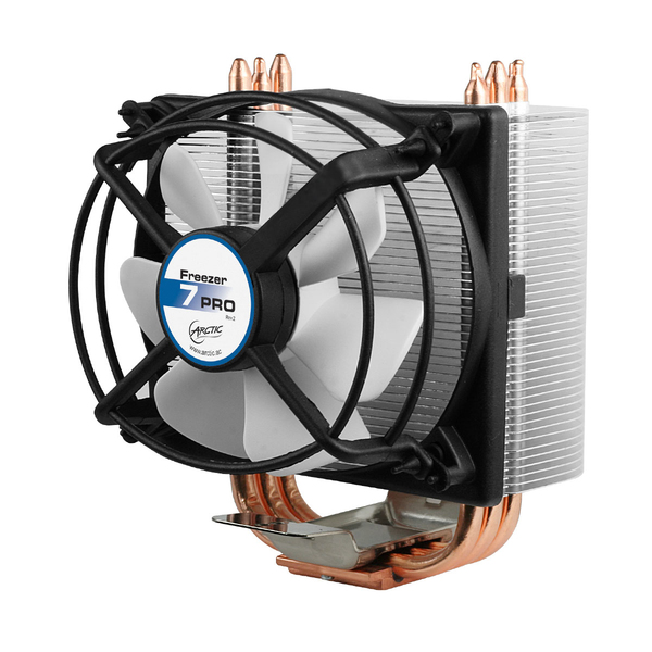 Arctic Cooling Freezer 7 Pro Rev 2