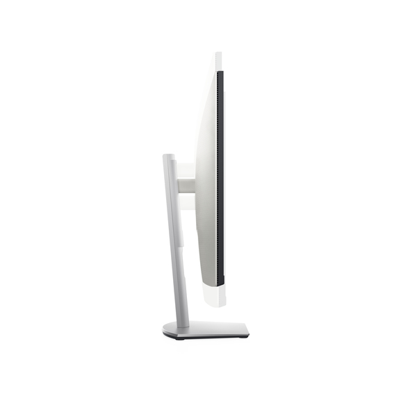 Dell 27&quot; S2721HS, Full HD, IPS - monitor