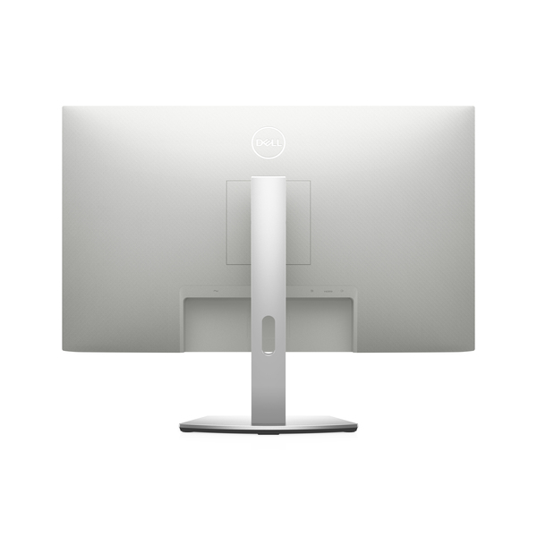 Dell 27&quot; S2721HS, Full HD, IPS - monitor