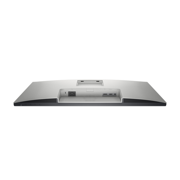 Dell 27&quot; S2721HS, Full HD, IPS - monitor