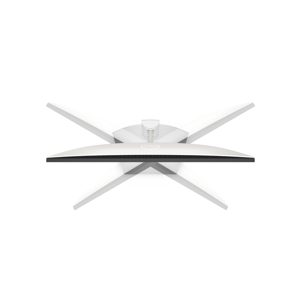 Dell 27&quot; S2721HS, Full HD, IPS - monitor