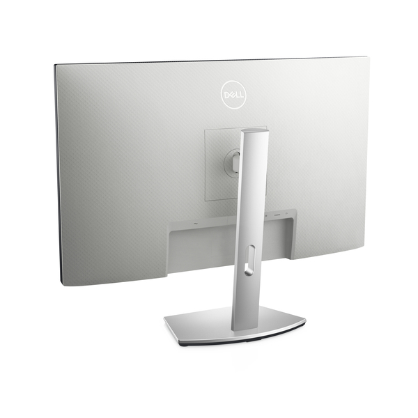 Dell 27&quot; S2721HS, Full HD, IPS - monitor