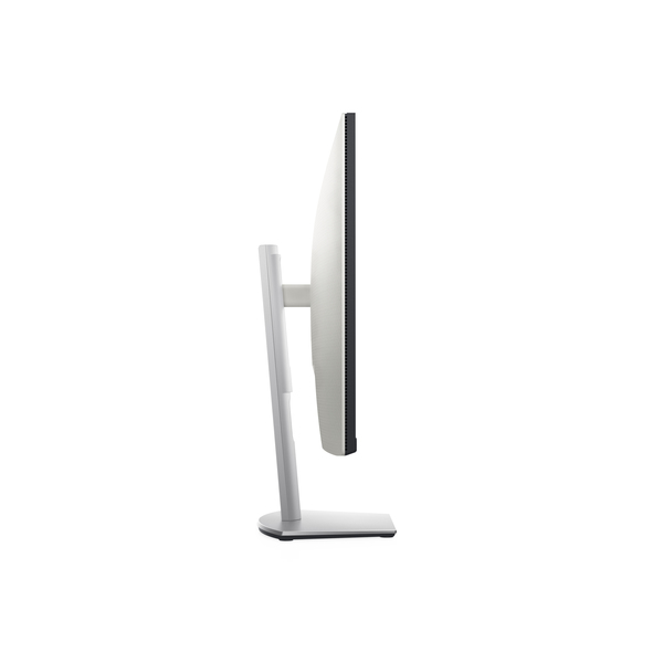 Dell 27&quot; S2721HS, Full HD, IPS - monitor