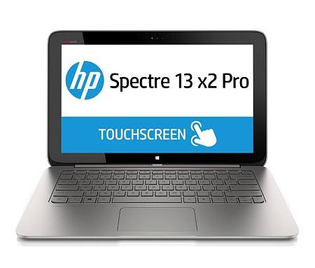 13 i5-4202Y 13.3 4GB 256 PC