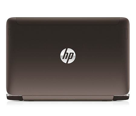 13 i5-4202Y 13.3 4GB 256 PC