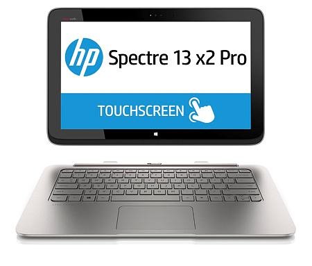 13 i5-4202Y 13.3 4GB 256 PC