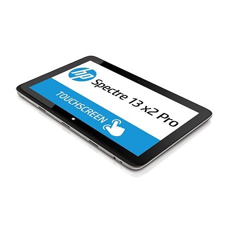 13 i5-4202Y 13.3 4GB 256 PC