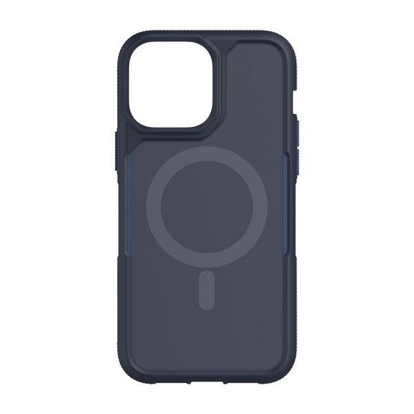 Griffin Endurance MagSafe, iPhone 13 Pro Max - Case, Blue