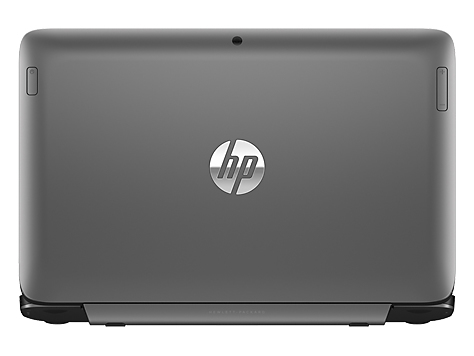 410 i5-4202Y 11.6 4GB/256 CHG