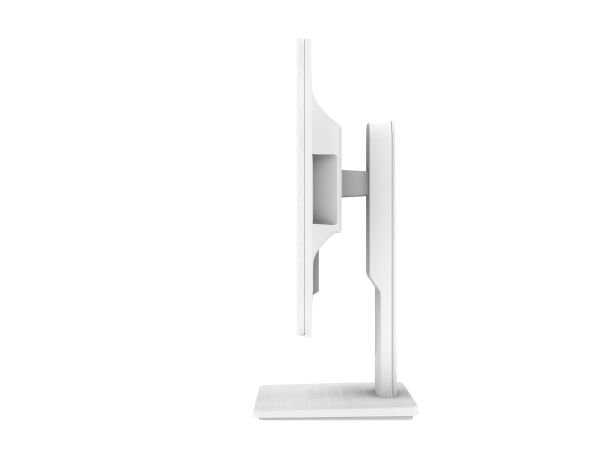 AOC 23.8" I2475PXQU-GR, Full HD, IPS - monitor