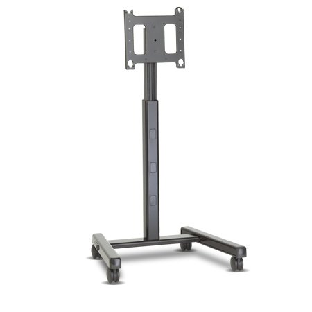 InFocus Mobile Cart - K&auml;rry malleihin InFocus INF4201, INF5501, Mondopad INF5520