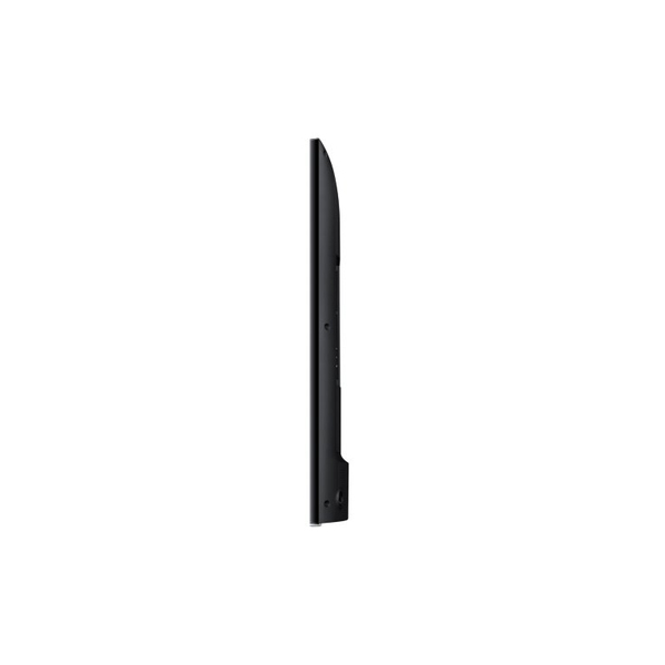 SAMSUNG RM48D Smart Signage TV 48inch Wide 16:9 direct-LED 350nits Speakers VGA 2x HDMI CVBS Wifi Tuner (DVB-C/DVB-T2) stand+wallmou