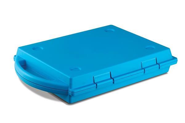 Makerlife Micro-bit Classroom Kit SE-NO-DK-FI-EN - 24-pack BBC micro-bit