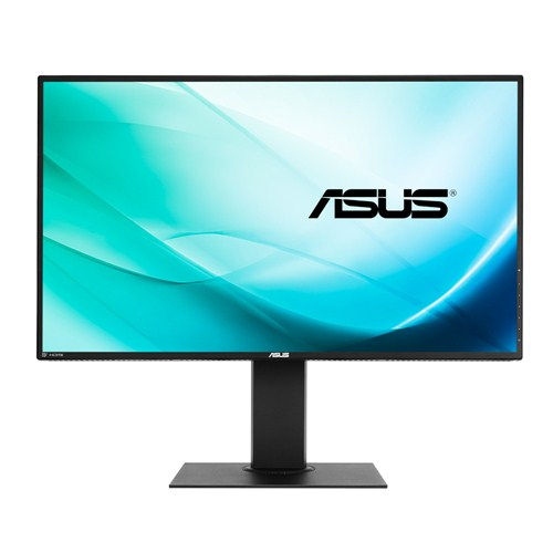 Asus 32" PB328Q, QHD, VA -n&auml;ytt&ouml;