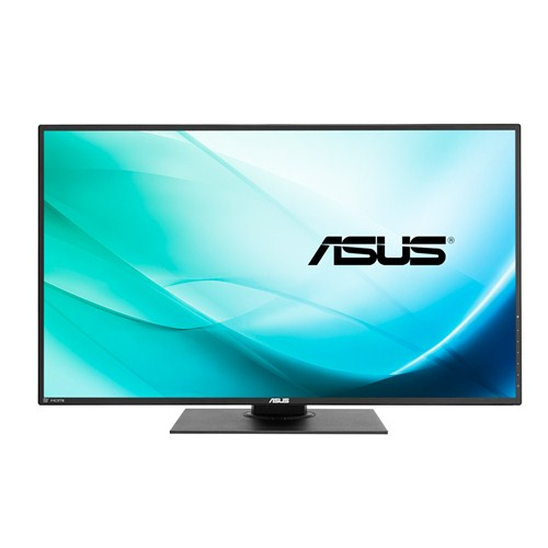 Asus 32" PB328Q, QHD, VA -n&auml;ytt&ouml;