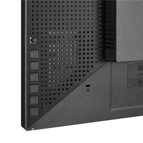 Asus 32" PB328Q, QHD, VA -n&auml;ytt&ouml;