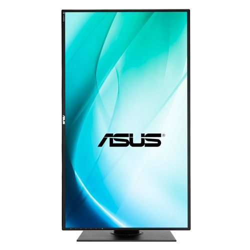 Asus 32" PB328Q, QHD, VA -n&auml;ytt&ouml;