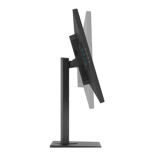 Asus 32" PB328Q, QHD, VA -n&auml;ytt&ouml;