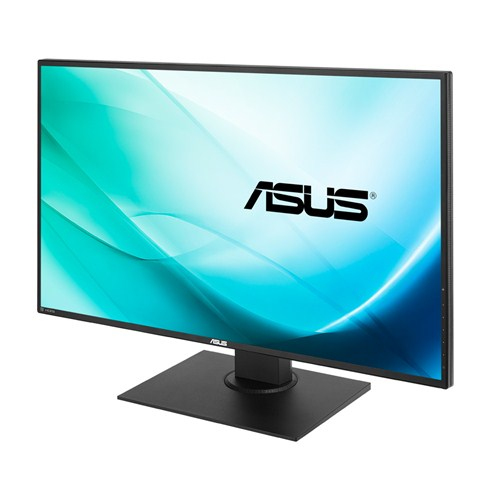 Asus 32" PB328Q, QHD, VA -n&auml;ytt&ouml;