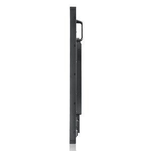 55&quot; FullHD LED, for digital signage with OPS slot