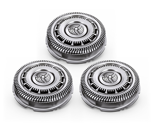 PHILIPS SH90/60 BLADES