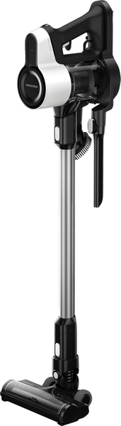 Grundig 2in1 Li-ion 21,6V -k&auml;si-imuri