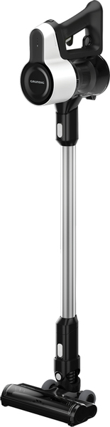 Grundig 2in1 Li-ion 21,6V -k&auml;si-imuri