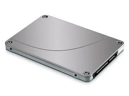 Lenovo 120GB S3500, 2.5", SATA III - SSD Lenovo 120GB S3500, 2.5", SATA III - SSD