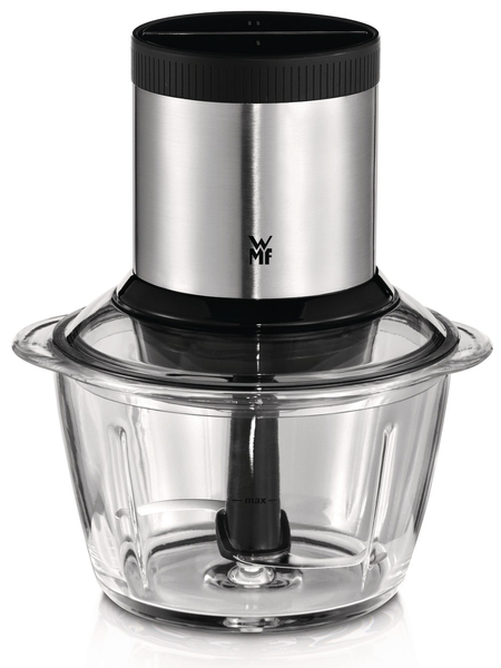 WMF Kult X Chopper Edition