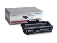 HIGH CAPACITY PRINT CARTRIDGE, 5000 PAGES