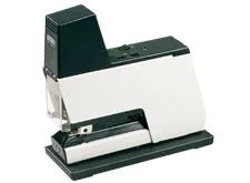 Nitoja Rapid 105E 66 50ark musta/valk.